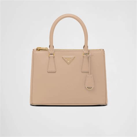 prada bags online store usa|Prada bags official website.